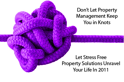 Fresno Property Management on Free Property Solutions   Owner Portal   Houston Property Management