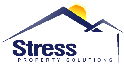 StressFree Property